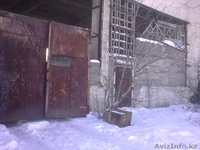 Продам помещение, удобна для любых целей - Изображение #3, Объявление #133541