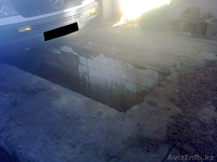 Продам помещение, удобна для любых целей - Изображение #4, Объявление #133541