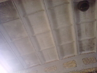 Продам помещение, удобна для любых целей - Изображение #2, Объявление #133541