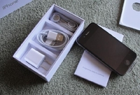 globalcommunicationsllc - Изображение #3, Объявление #173437