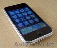 globalcommunicationsllc - Изображение #1, Объявление #173437