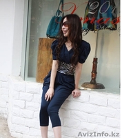 Модный комбинезон!!! - Изображение #1, Объявление #263460