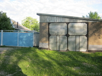 Продается дом+крестьянское хозяйство - Изображение #2, Объявление #232609