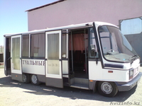 продам катафалк - Изображение #2, Объявление #269034