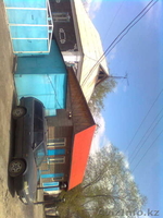 Дом с продуктовым магазиномдействующим - Изображение #2, Объявление #279401