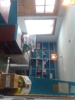 Дом с продуктовым магазиномдействующим - Изображение #4, Объявление #279401