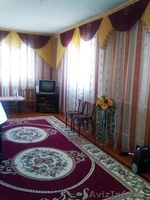 Кирпичный дом, Карабулак - Изображение #5, Объявление #271203