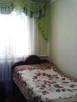 Кирпичный дом, Карабулак - Изображение #7, Объявление #271203