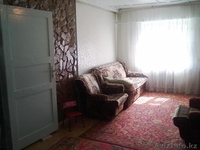 Кирпичный дом, Карабулак - Изображение #8, Объявление #271203