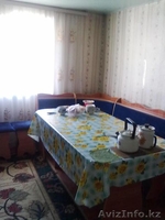 Кирпичный дом, Карабулак - Изображение #9, Объявление #271203