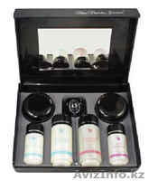 РАБОТА в американской компании Forever Living Products - Изображение #2, Объявление #271604