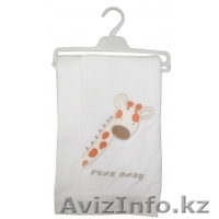 Продажа ОПТ одежды для новорожденных - Изображение #2, Объявление #295164