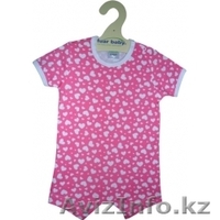 Продажа ОПТ одежды для новорожденных - Изображение #3, Объявление #295164