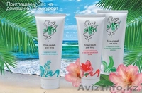 Космецевтика МейТан в Талдыкоргане. - Изображение #2, Объявление #292861