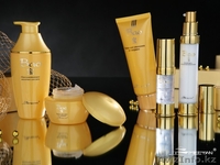 Космецевтика МейТан в Талдыкоргане. - Изображение #1, Объявление #292861