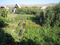 Шикарная усадьба и дом со всеми удобствами - Изображение #1, Объявление #340559