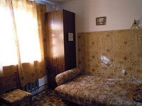 Шикарная усадьба и дом со всеми удобствами - Изображение #3, Объявление #340559