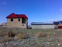 Продам дом восточном мкрн-не - Изображение #1, Объявление #433868