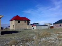 Продам дом восточном мкрн-не - Изображение #2, Объявление #433868