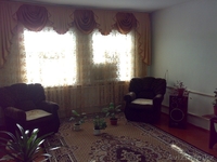 Продам дом в г.Уштобе - Изображение #2, Объявление #490033