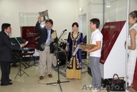 Конкурс Ремесленников - Изображение #3, Объявление #492727