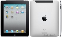 iphone 4S и Ipad 2 для продажи   - Изображение #2, Объявление #553921
