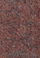 Продажа природного камня гранит - Изображение #1, Объявление #531753