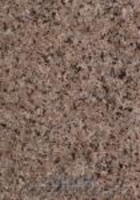 Продажа природного камня гранит - Изображение #2, Объявление #531753