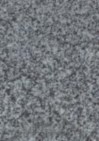 Продажа природного камня гранит - Изображение #3, Объявление #531753