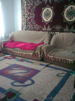 Продается дом в Карабулаке - Изображение #1, Объявление #558308