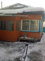 Продается дом в Карабулаке - Изображение #2, Объявление #558308