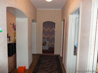 4х комнатная квартира ул.Циалковская 32 - Изображение #1, Объявление #569314