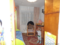 4х комнатная квартира ул.Циалковская 32 - Изображение #2, Объявление #569314