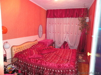 4х комнатная квартира ул.Циалковская 32 - Изображение #3, Объявление #569314