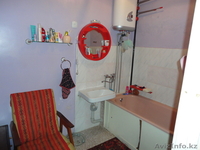 4х комнатная квартира ул.Циалковская 32 - Изображение #4, Объявление #569314