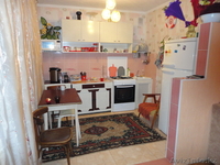 4х комнатная квартира ул.Циалковская 32 - Изображение #6, Объявление #569314