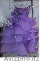 Платья - детские бальные, выпускные, вечерние - Изображение #2, Объявление #608479