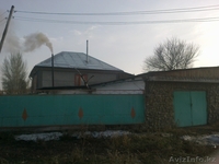 Продам добротный дом. - Изображение #4, Объявление #605869