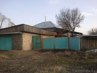 Продам добротный дом. - Изображение #2, Объявление #605869