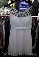 Платья - детские бальные, выпускные, вечерние - Изображение #4, Объявление #608479