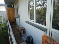 1-КОМНАТНАЯ КВАРТИРА, 2 МИКРОРАЙОН - Изображение #1, Объявление #638530