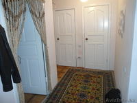 1-КОМНАТНАЯ КВАРТИРА, 2 МИКРОРАЙОН - Изображение #2, Объявление #638530