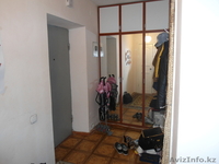 1-КОМНАТНАЯ КВАРТИРА, 2 МИКРОРАЙОН - Изображение #3, Объявление #638530