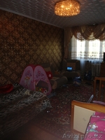 1-КОМНАТНАЯ КВАРТИРА, 2 МИКРОРАЙОН - Изображение #6, Объявление #638530