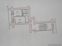 1-КОМНАТНАЯ КВАРТИРА, 2 МИКРОРАЙОН - Изображение #5, Объявление #638530