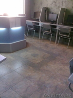 Действующий бизнес в Талдыкоргане кулинария интернет кафе - Изображение #4, Объявление #629611