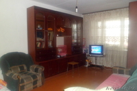 2-х комнатная улучшенная - Изображение #1, Объявление #614971