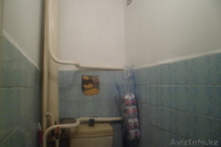 2-х комнатная улучшенная - Изображение #5, Объявление #614971