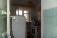 2-х комнатная улучшенная - Изображение #6, Объявление #614971