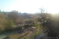 2-х комнатная улучшенная - Изображение #10, Объявление #614971